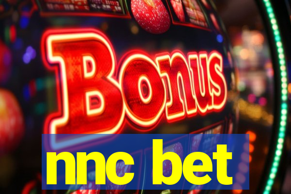 nnc bet